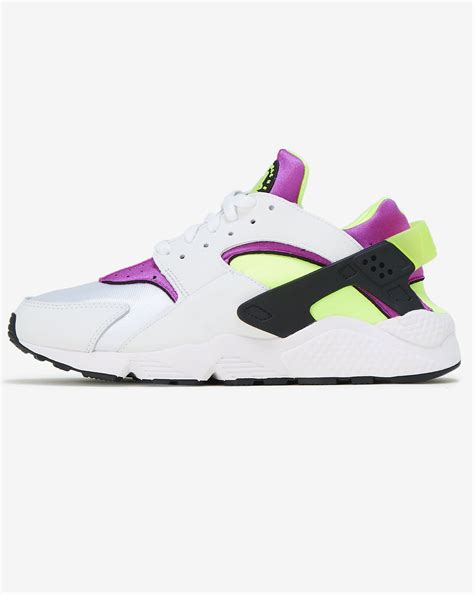 snipes nike huarache herren|shop snipes.